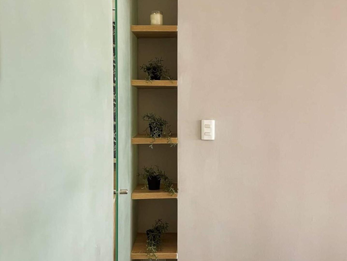 Modern Loft In The Heart Of The Historic Center Cartagena