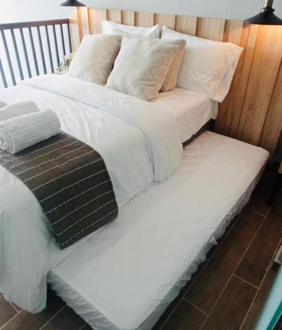 Apartment Modern Loft In The Heart Of The Historic Center Cartagena