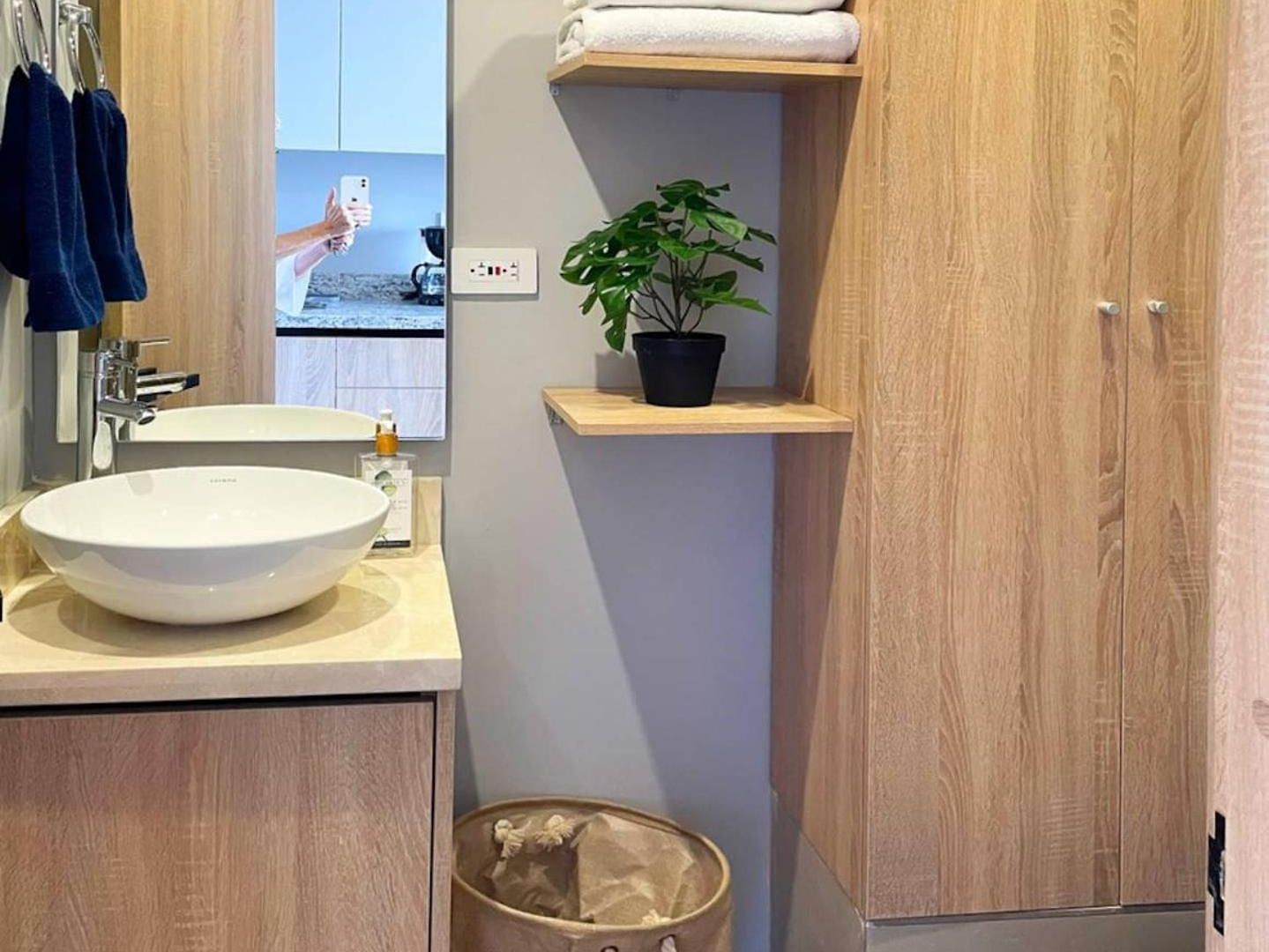 Modern Loft In The Heart Of The Historic Center Cartagena