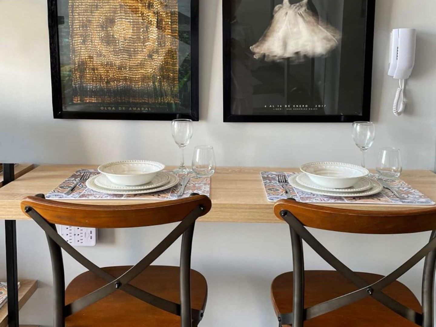 Apartment Modern Loft In The Heart Of The Historic Center *