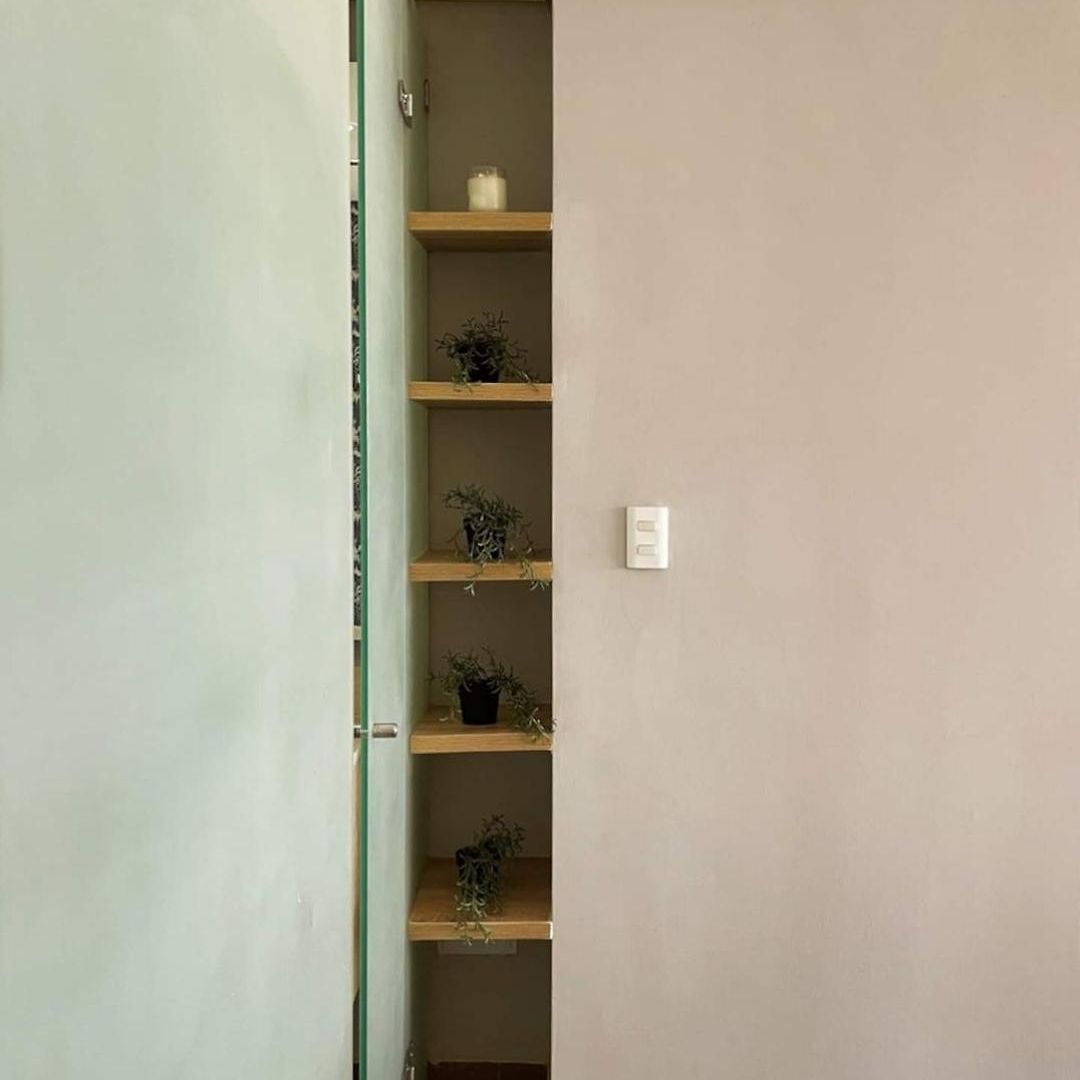 Apartment Modern Loft In The Heart Of The Historic Center Cartagena