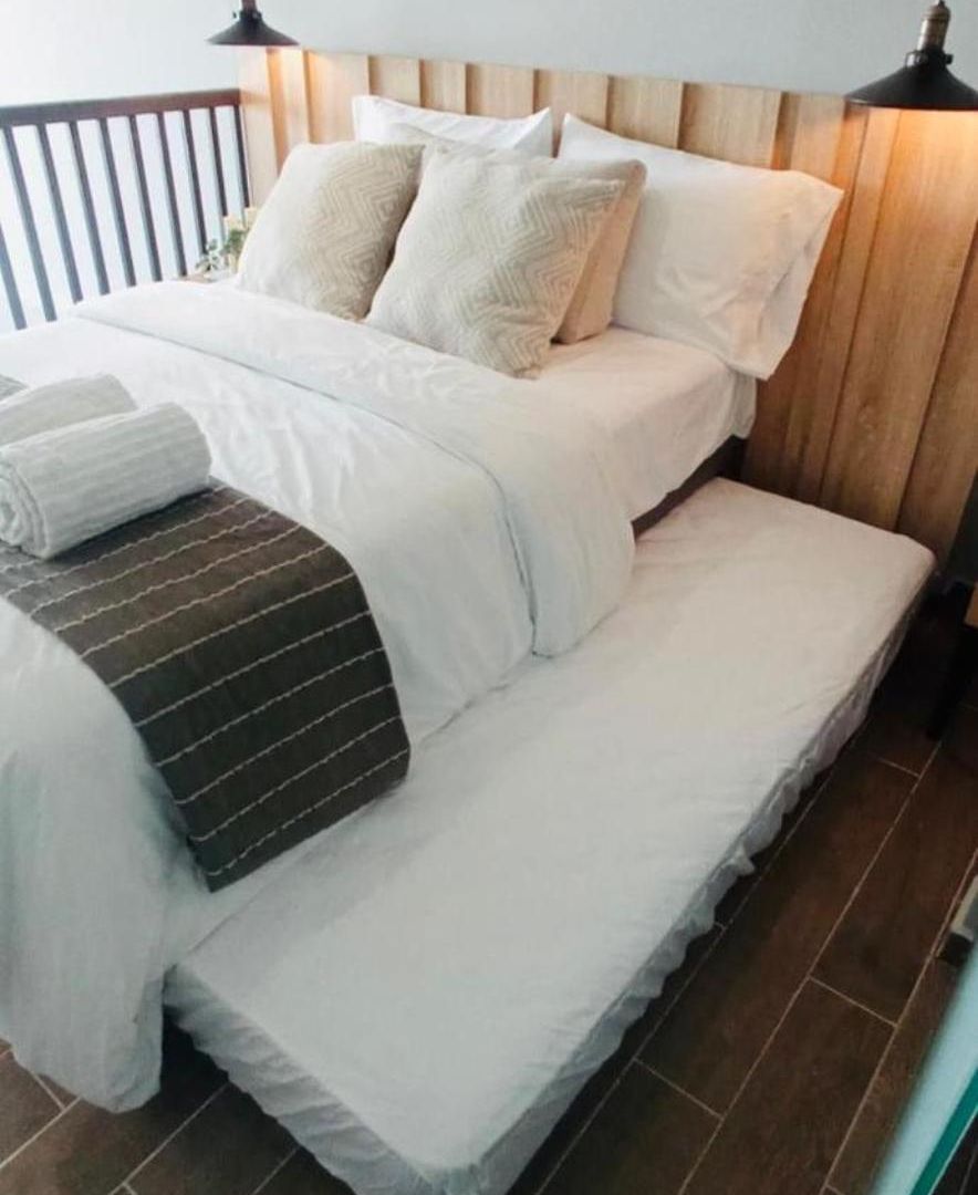 Modern Loft In The Heart Of The Historic Center * Cartagena