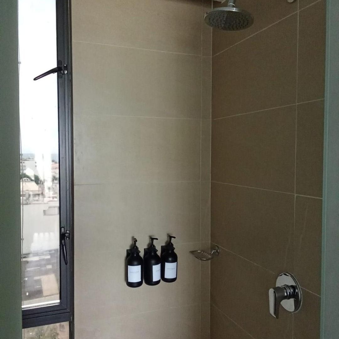 Modern Loft In The Heart Of The Historic Center Apartment Cartagena