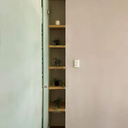 Apartment Modern Loft In The Heart Of The Historic Center Cartagena