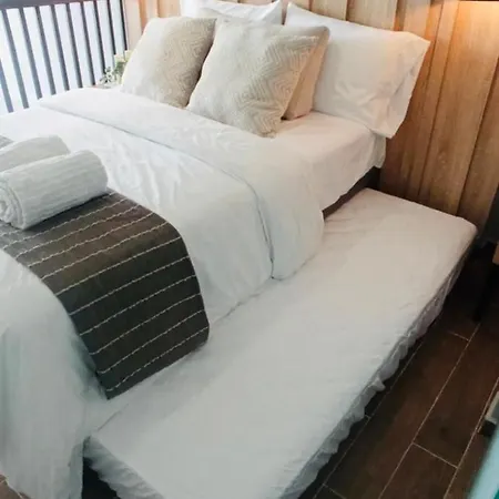 Modern Loft In The Heart Of The Historic Center * Cartagena