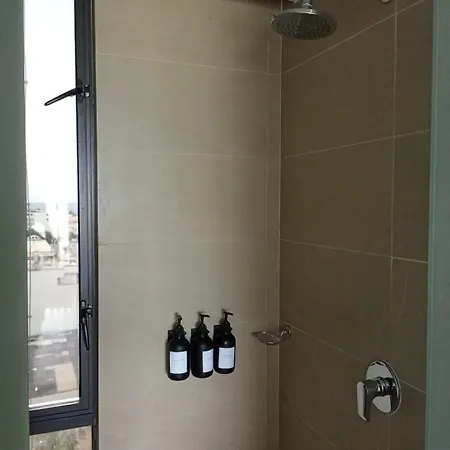 Modern Loft In The Heart Of The Historic Center Apartment Cartagena