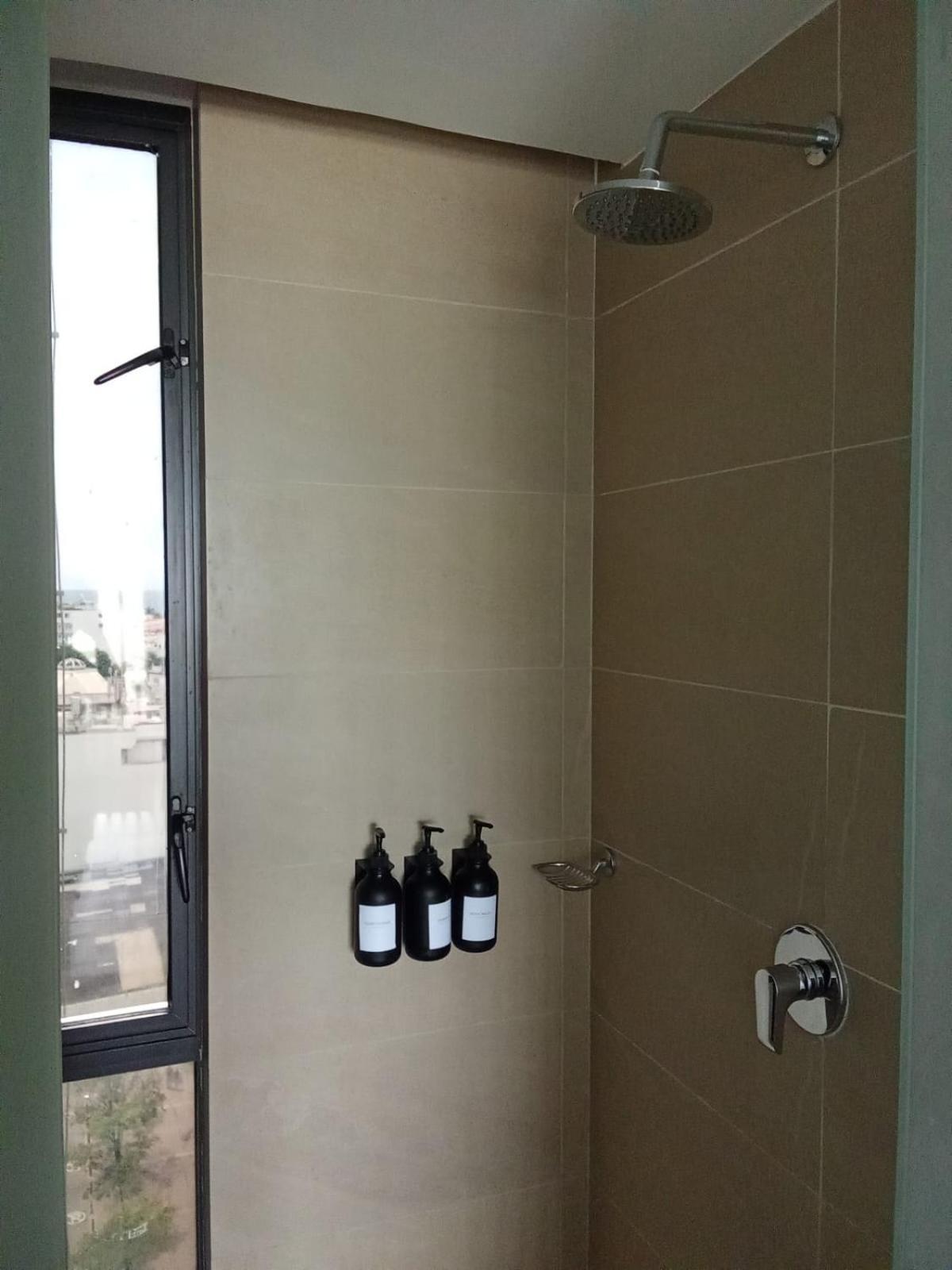 Modern Loft In The Heart Of The Historic Center Apartamento Cartagena